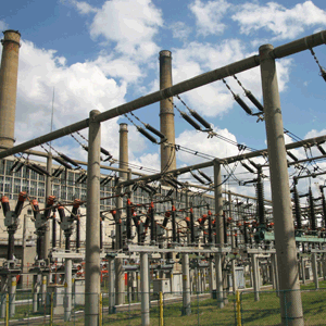 Funcţionarea a doi operatori de energie - imposibilă Funcţionarea a doi operatori de energie - imposibilă